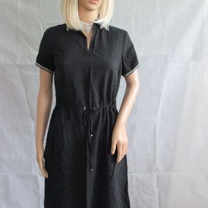 NWT - JONES New York dress - sz PL - MSRP $99.00